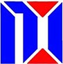 Neo Java Tech Logo
